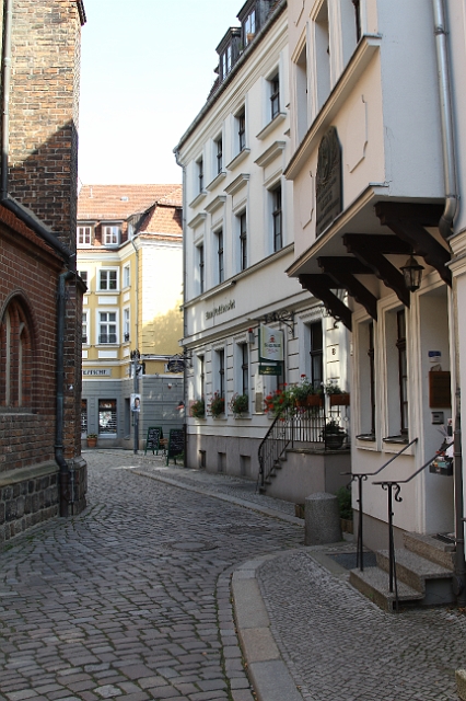 515 Nikolaiviertel.JPG